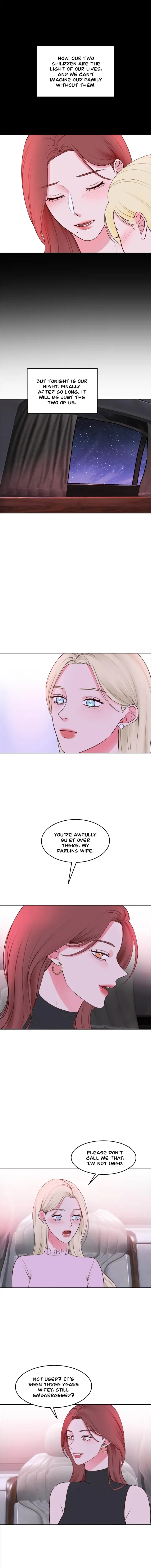 ILLICIT Chapter 115.2 page 3 - 