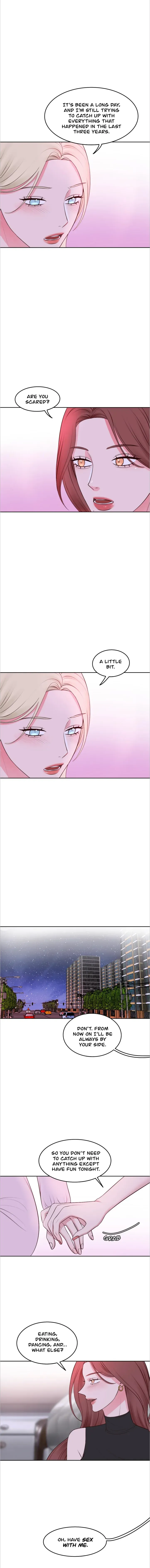 ILLICIT Chapter 115.2 page 4 - 