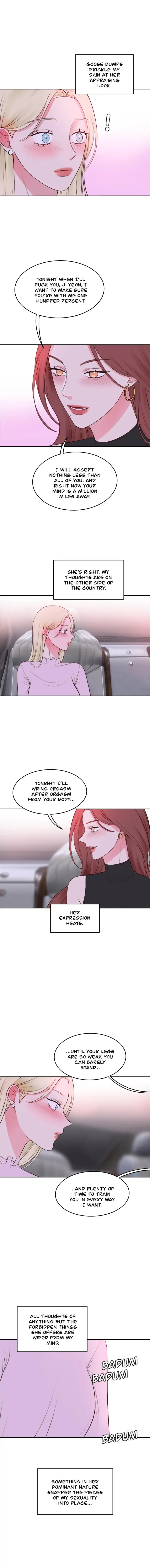 ILLICIT Chapter 115.2 page 5 - 