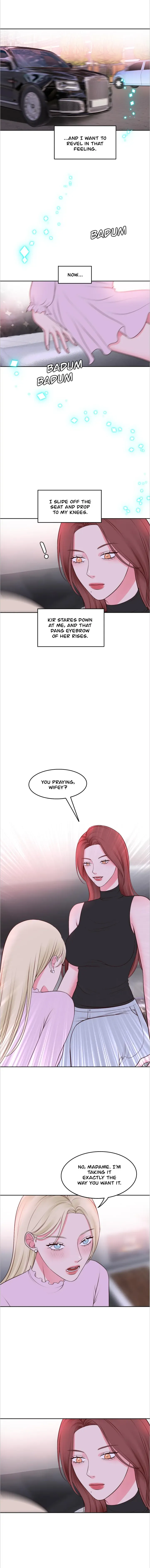 ILLICIT Chapter 115.2 page 6 - 