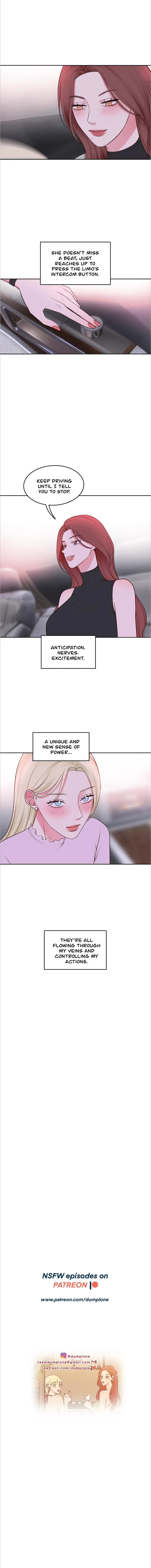 ILLICIT Chapter 115.2 page 7 - 
