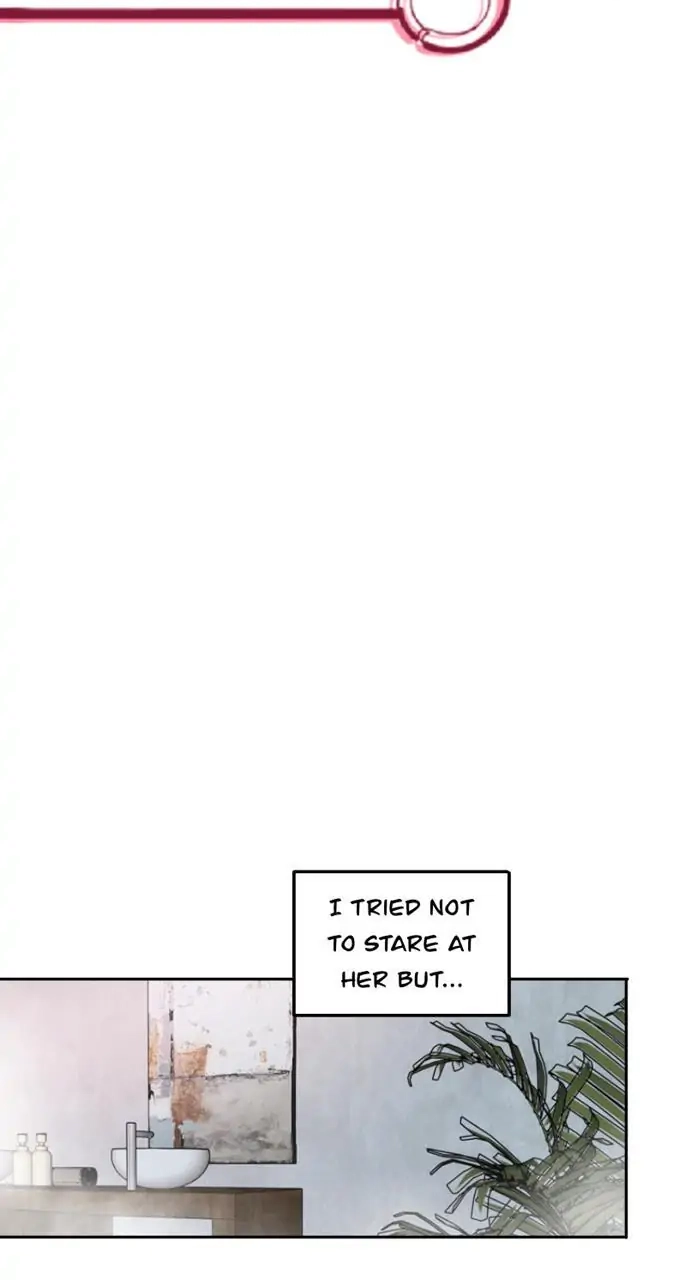ILLICIT Chapter 116 page 2 - 