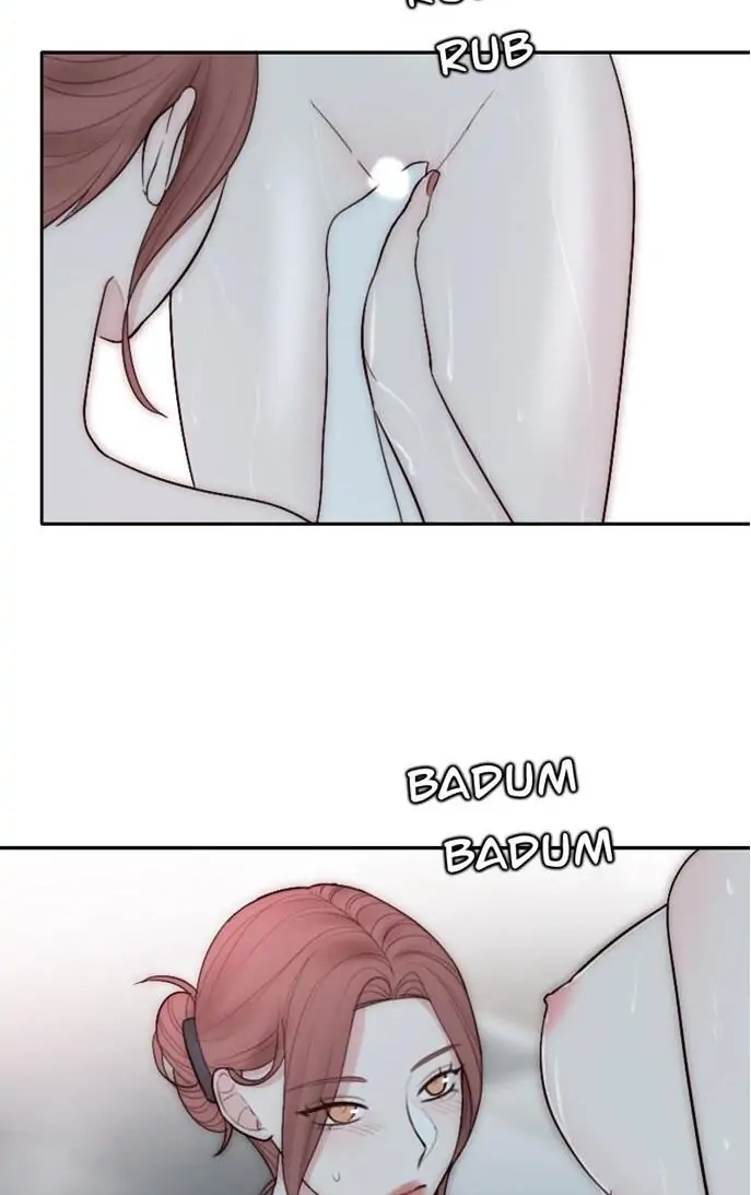ILLICIT Chapter 116 page 11 - 