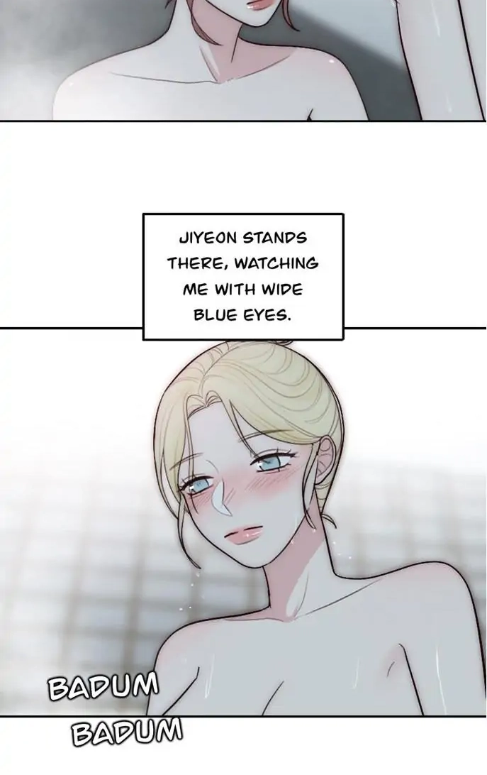 ILLICIT Chapter 116 page 12 - 