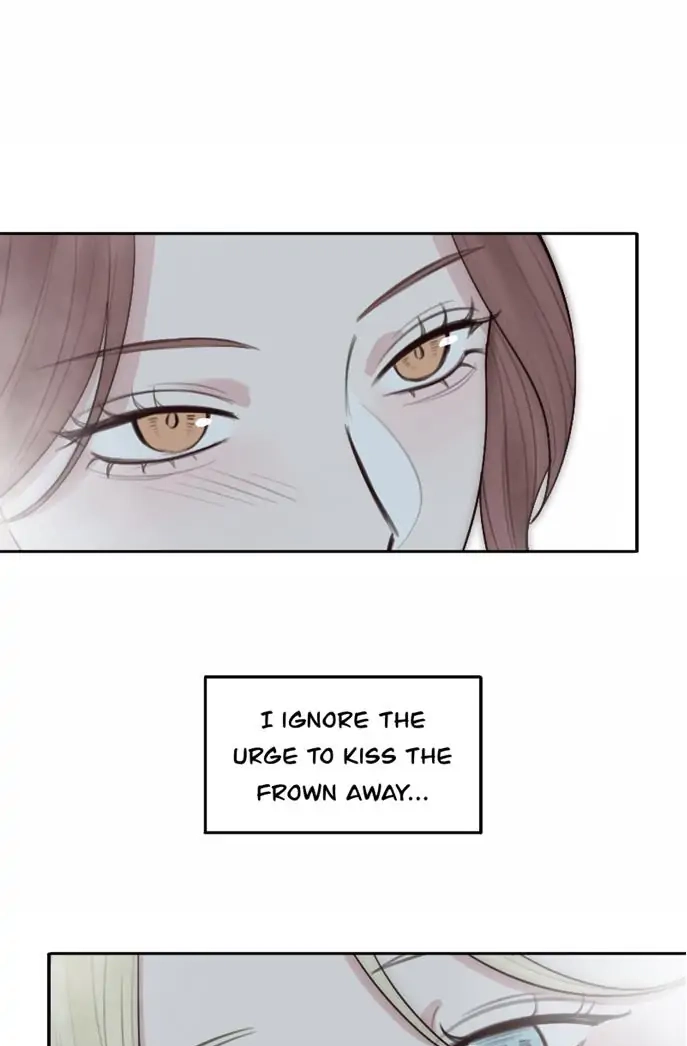 ILLICIT Chapter 116 page 13 - 