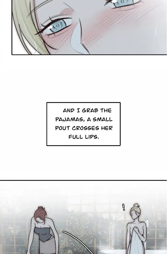 ILLICIT Chapter 116 page 14 - 
