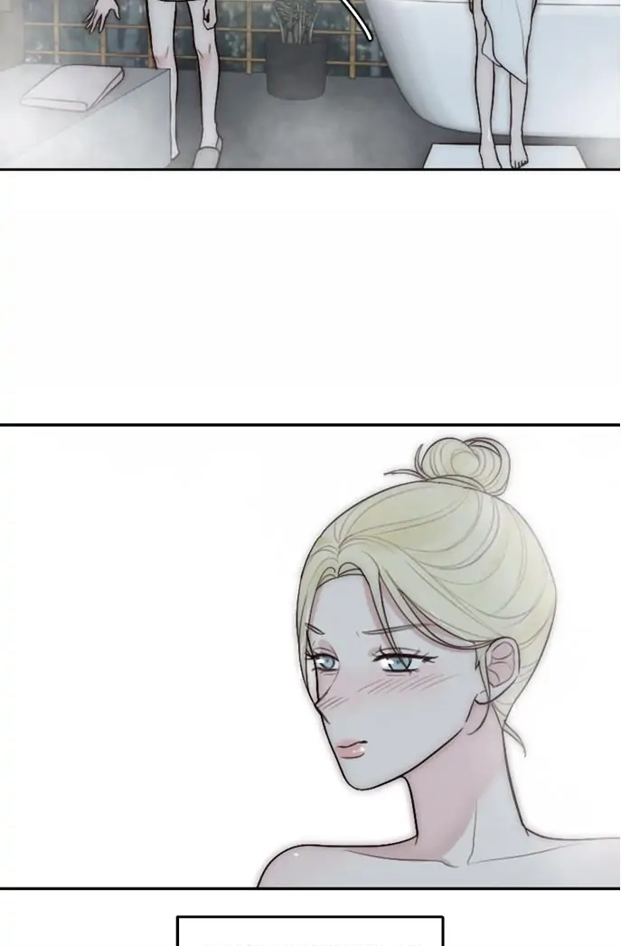 ILLICIT Chapter 116 page 15 - 
