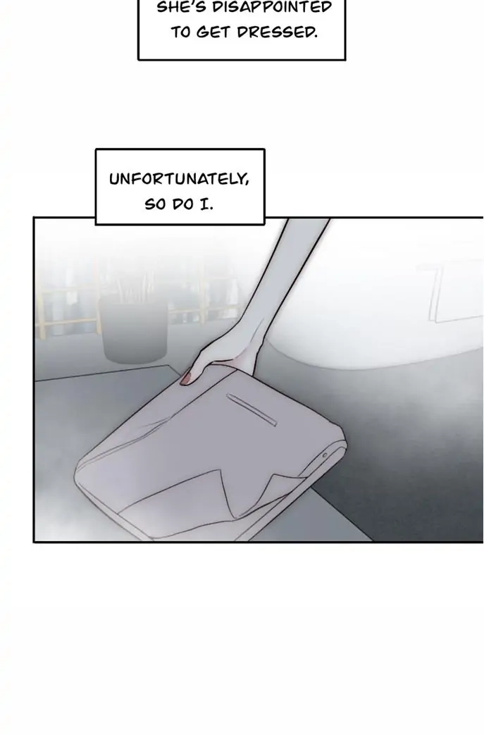 ILLICIT Chapter 116 page 16 - 