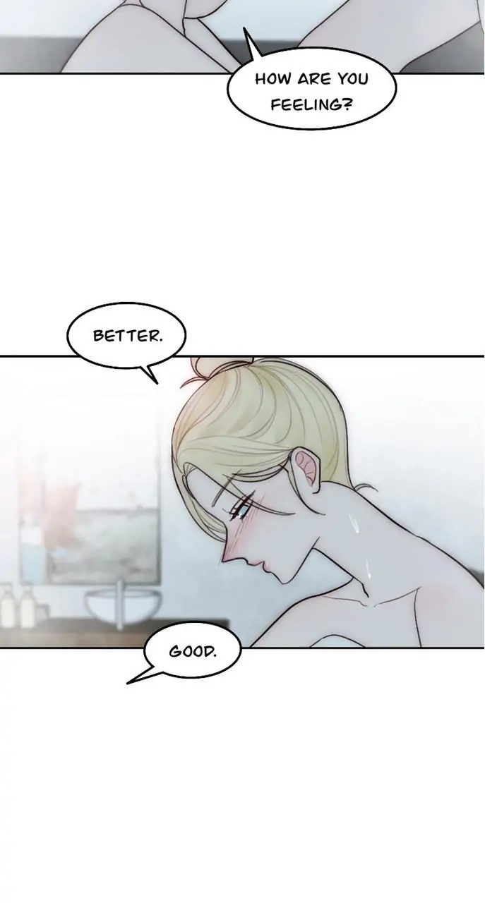 ILLICIT Chapter 116 page 18 - 