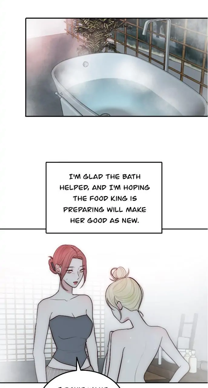 ILLICIT Chapter 116 page 19 - 