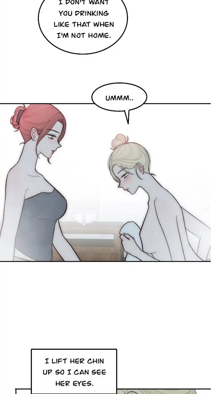 ILLICIT Chapter 116 page 20 - 