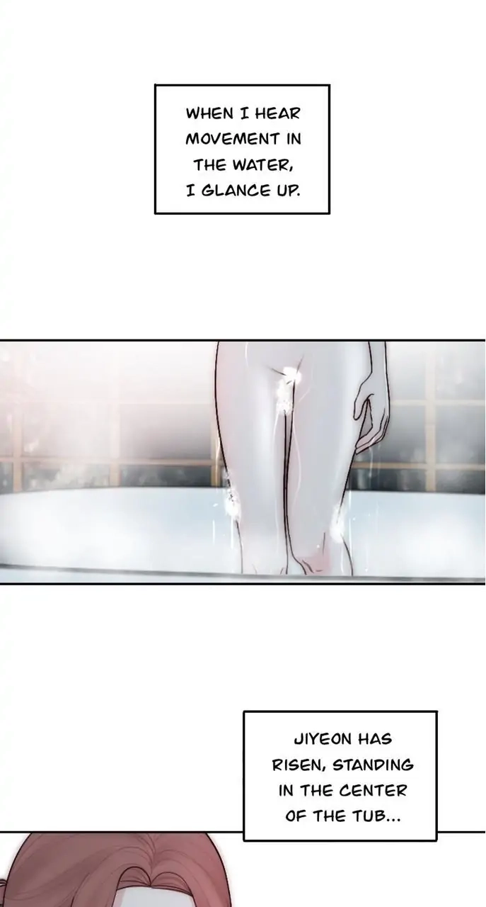 ILLICIT Chapter 116 page 3 - 
