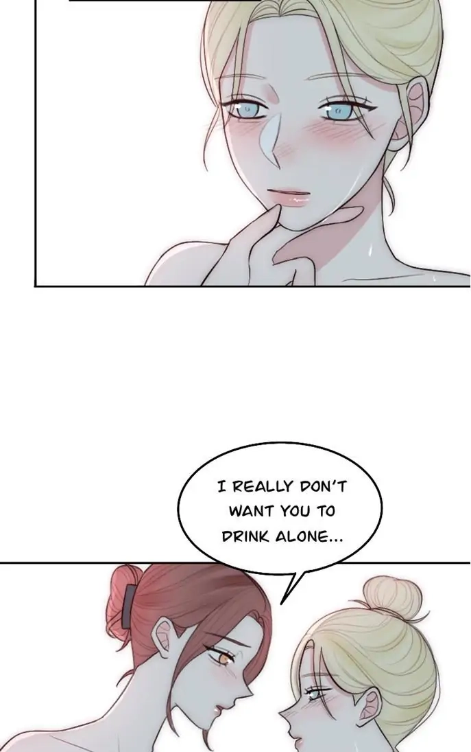 ILLICIT Chapter 116 page 21 - 