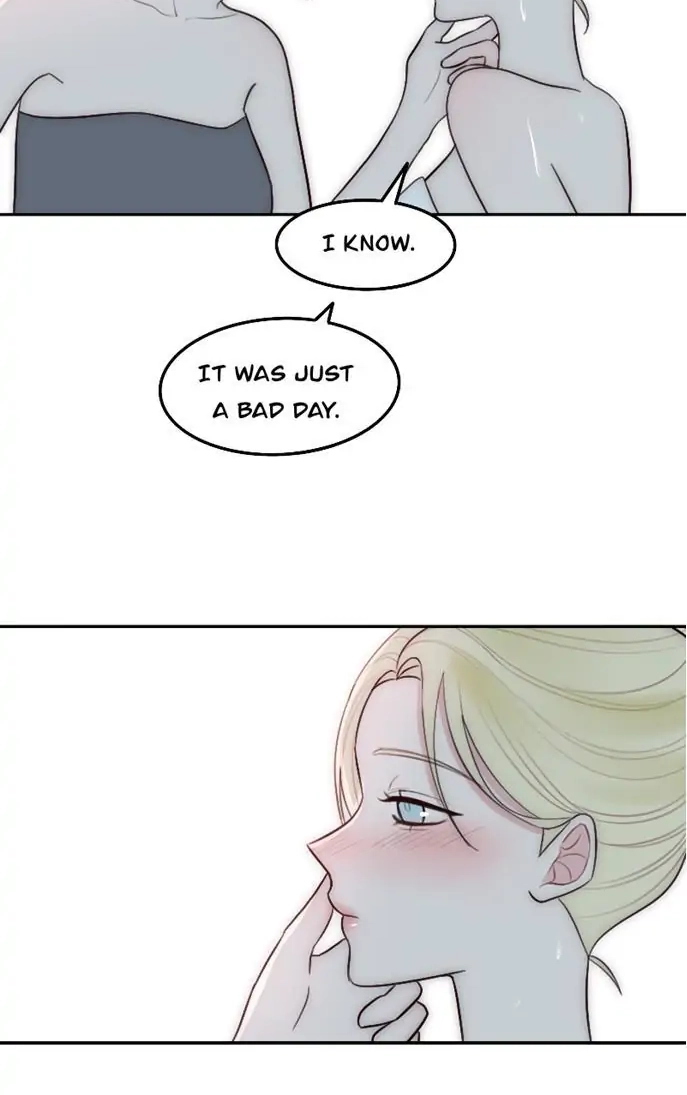 ILLICIT Chapter 116 page 22 - 
