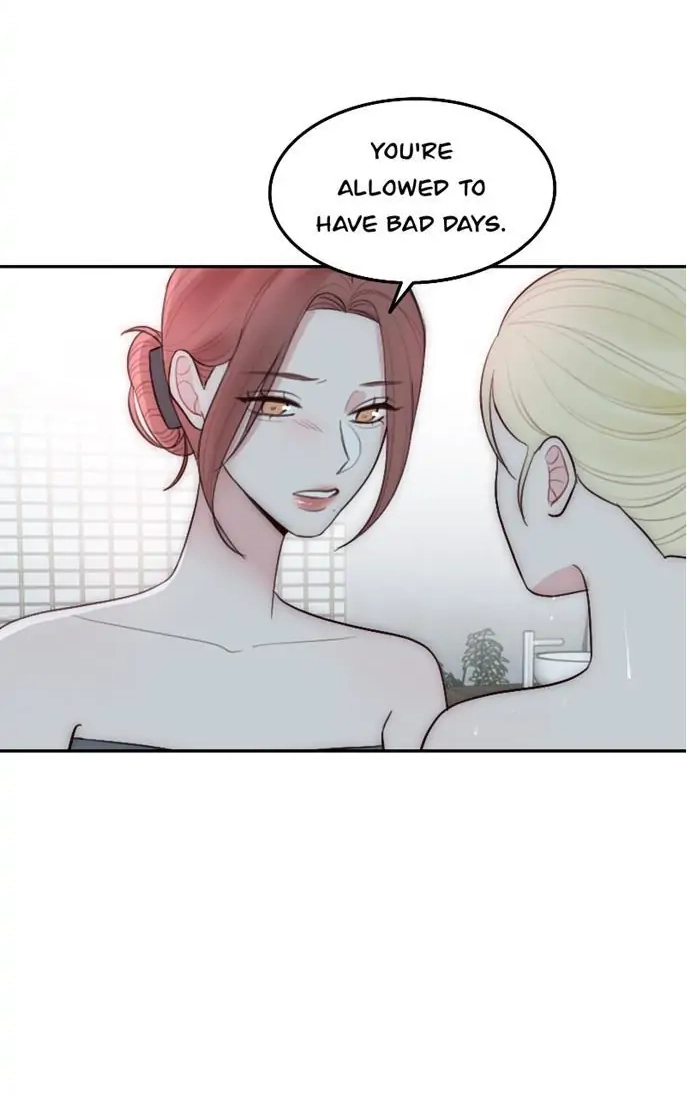 ILLICIT Chapter 116 page 23 - 