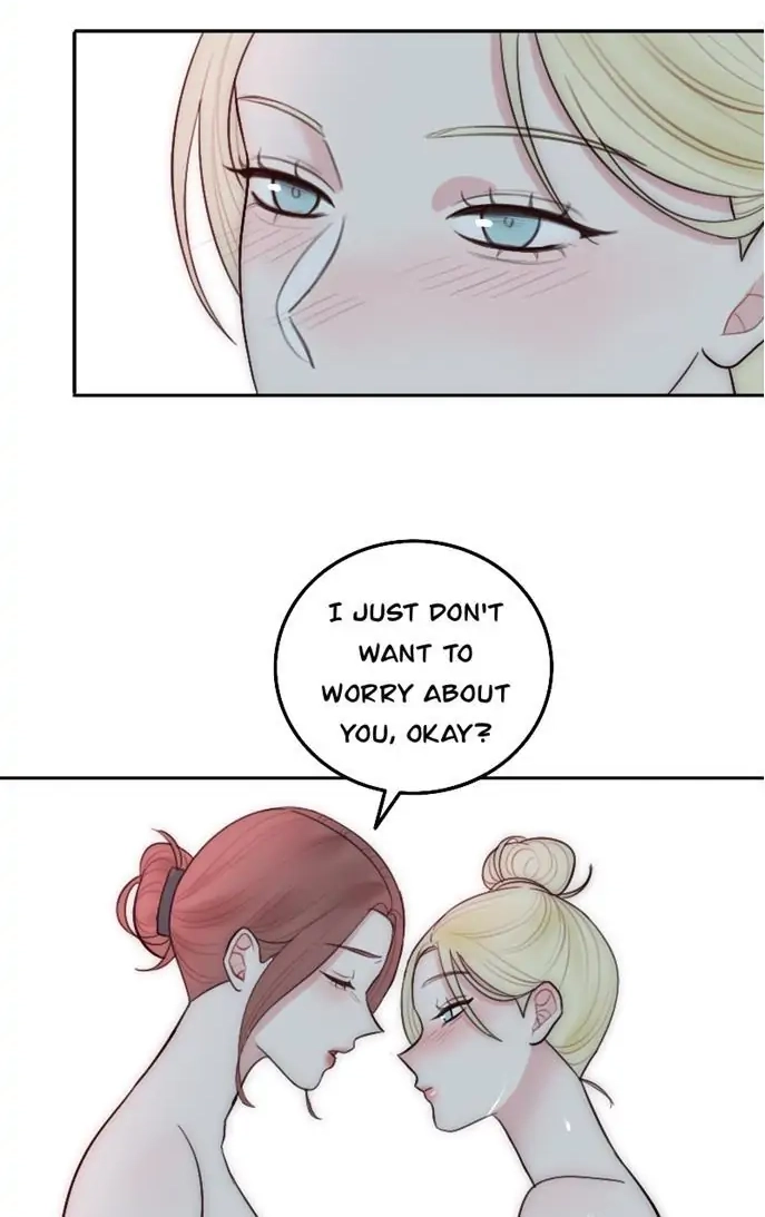 ILLICIT Chapter 116 page 24 - 