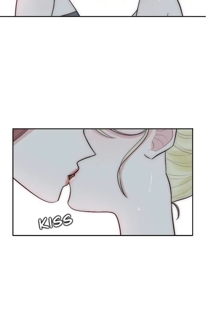 ILLICIT Chapter 116 page 25 - 