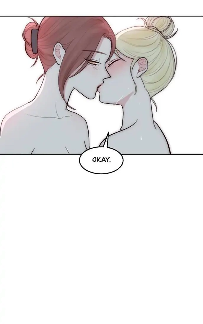 ILLICIT Chapter 116 page 26 - 