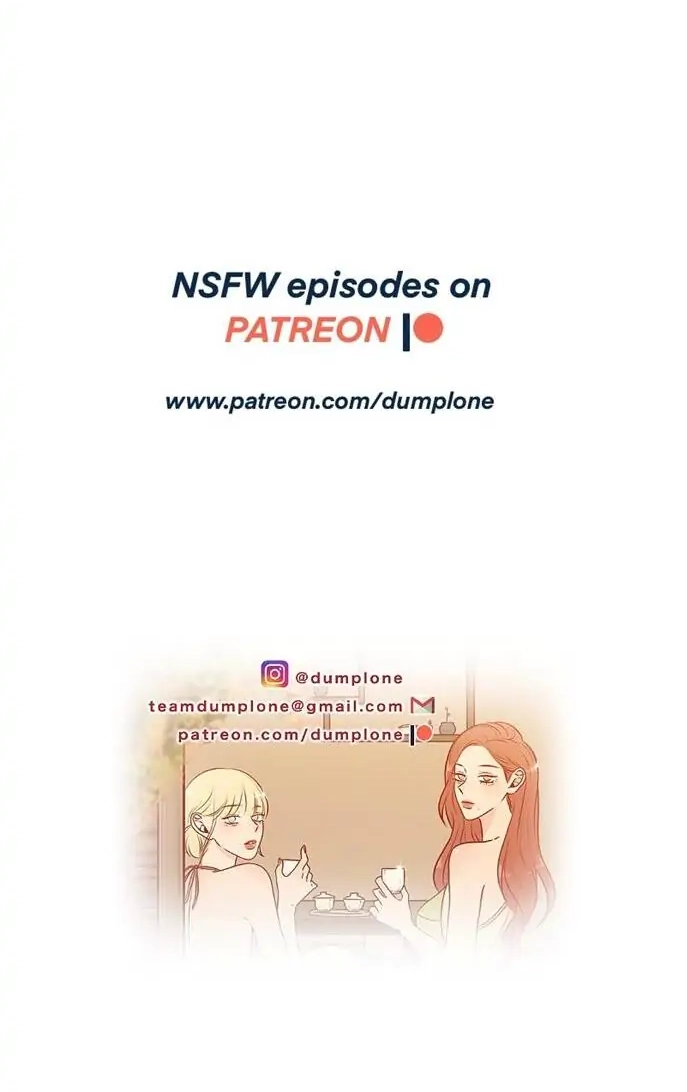 ILLICIT Chapter 116 page 28 - 