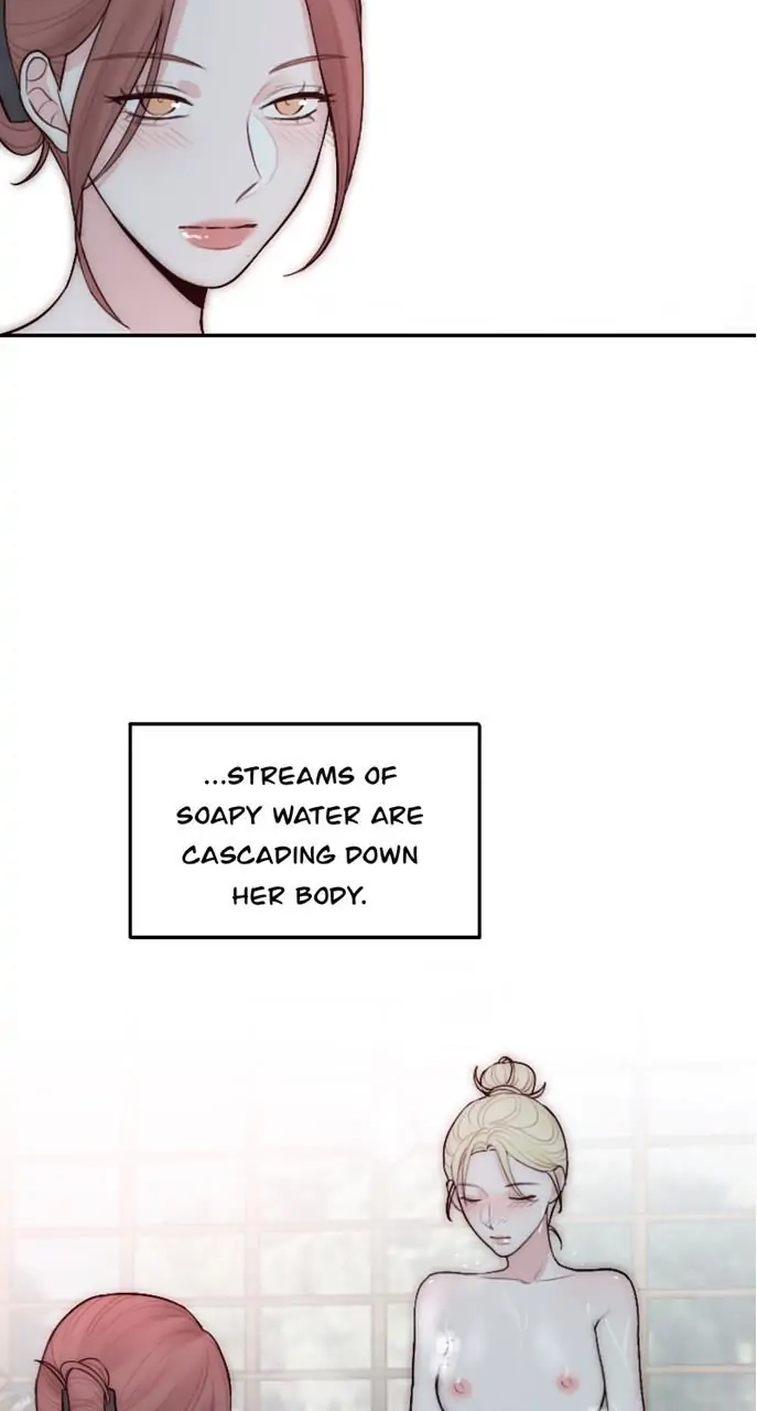 ILLICIT Chapter 116 page 4 - 