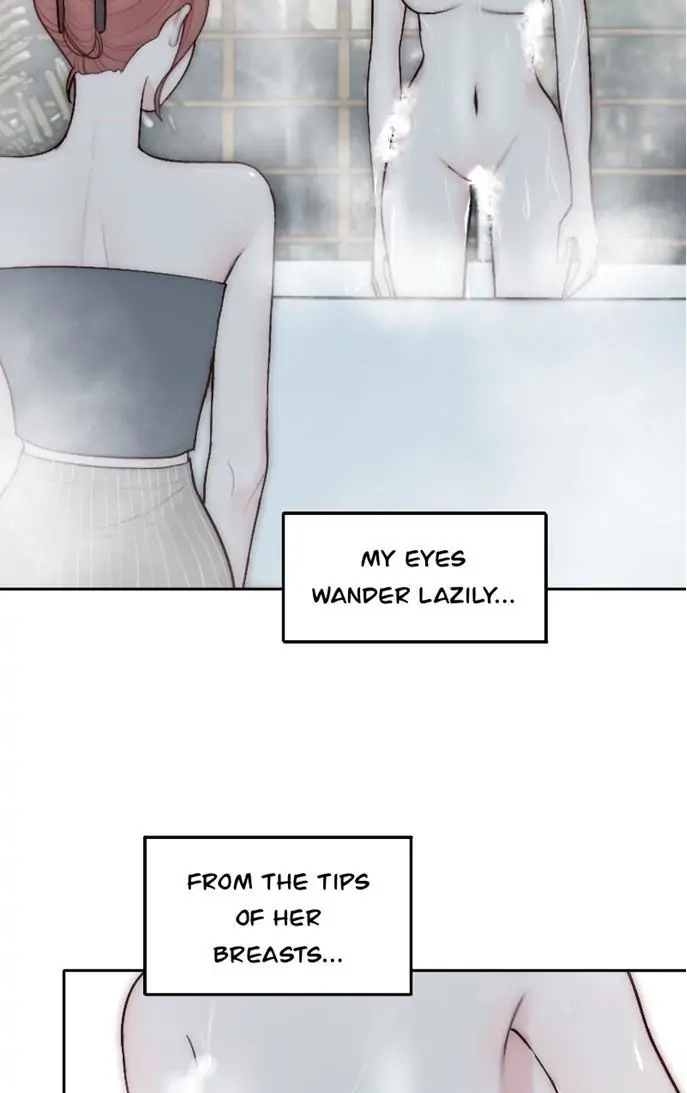 ILLICIT Chapter 116 page 5 - 