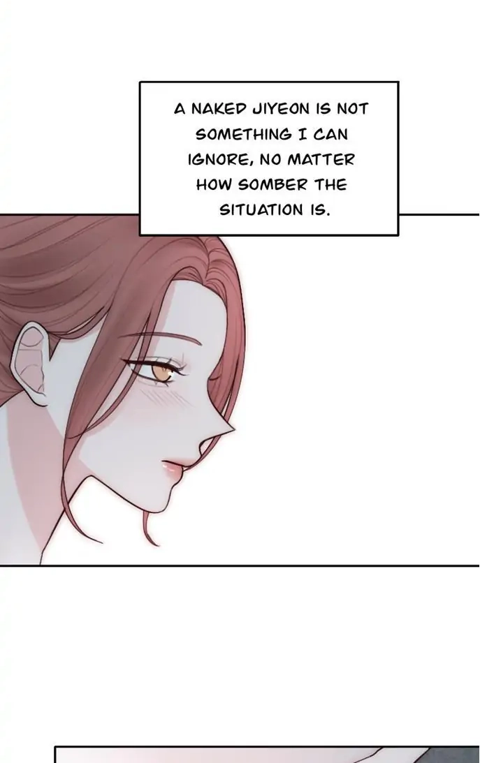 ILLICIT Chapter 116 page 7 - 