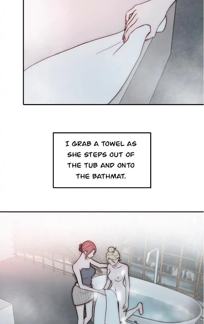 ILLICIT Chapter 116 page 8 - 