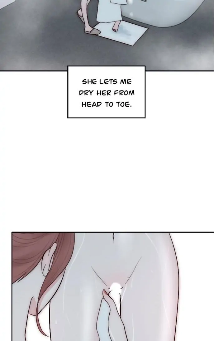 ILLICIT Chapter 116 page 9 - 