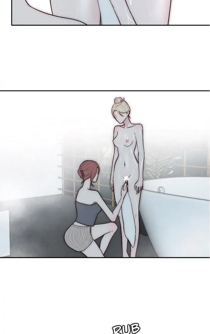 ILLICIT Chapter 116 page 10 - 