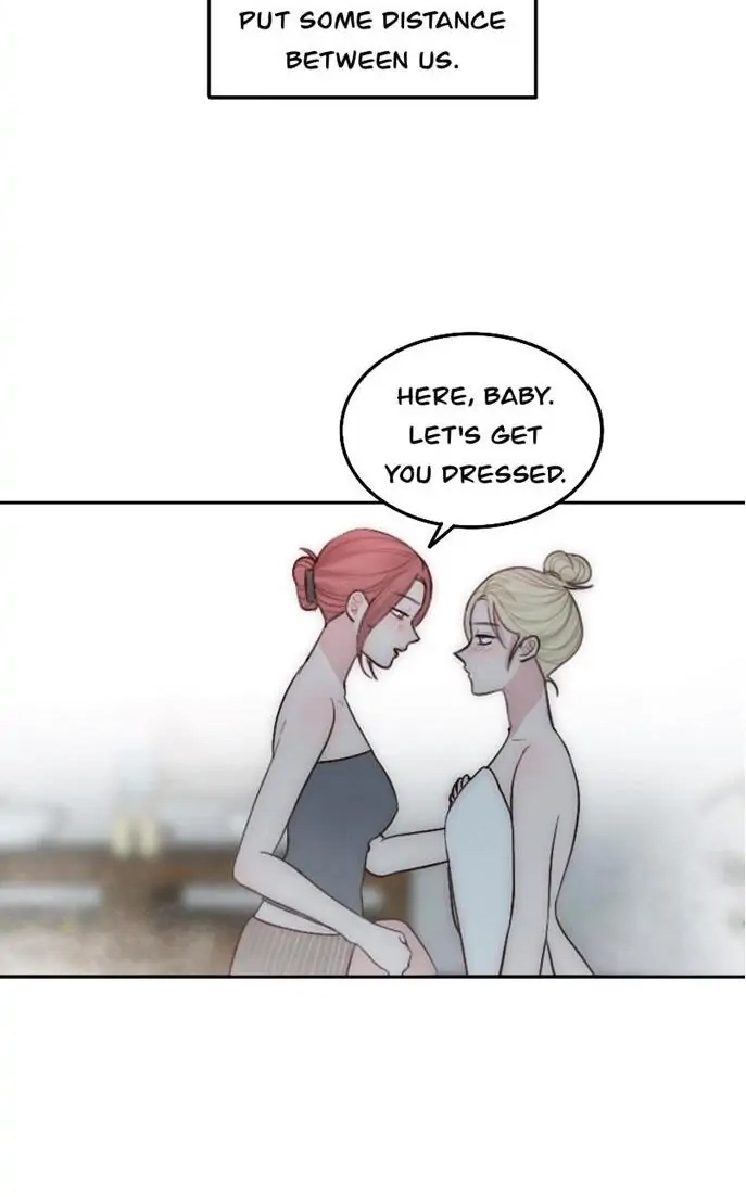 ILLICIT Chapter 117 page 12 - 