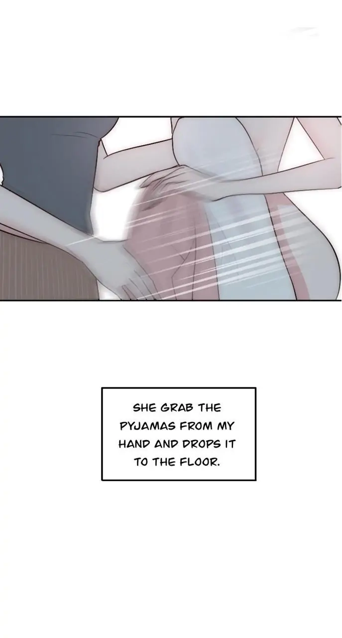 ILLICIT Chapter 117 page 13 - 