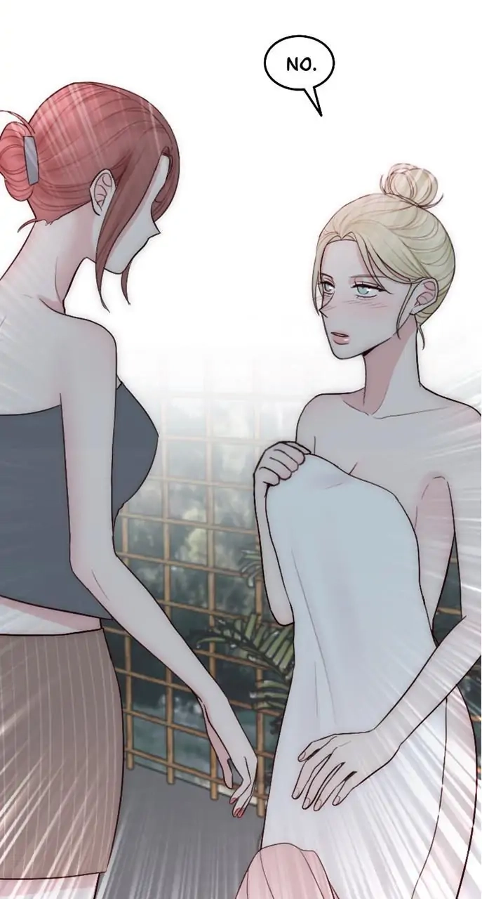 ILLICIT Chapter 117 page 14 - 