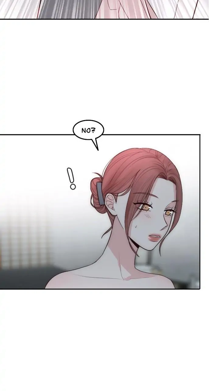 ILLICIT Chapter 117 page 15 - 