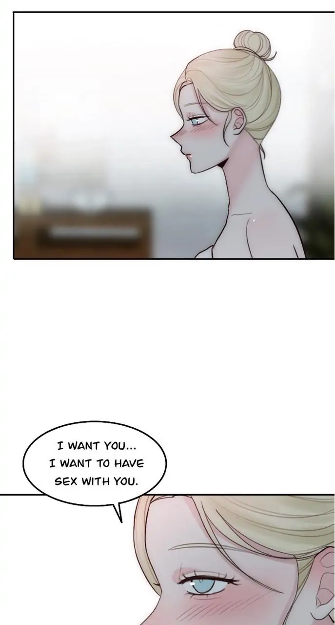 ILLICIT Chapter 117 page 16 - 