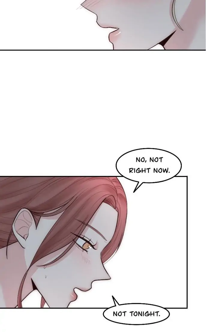 ILLICIT Chapter 117 page 17 - 