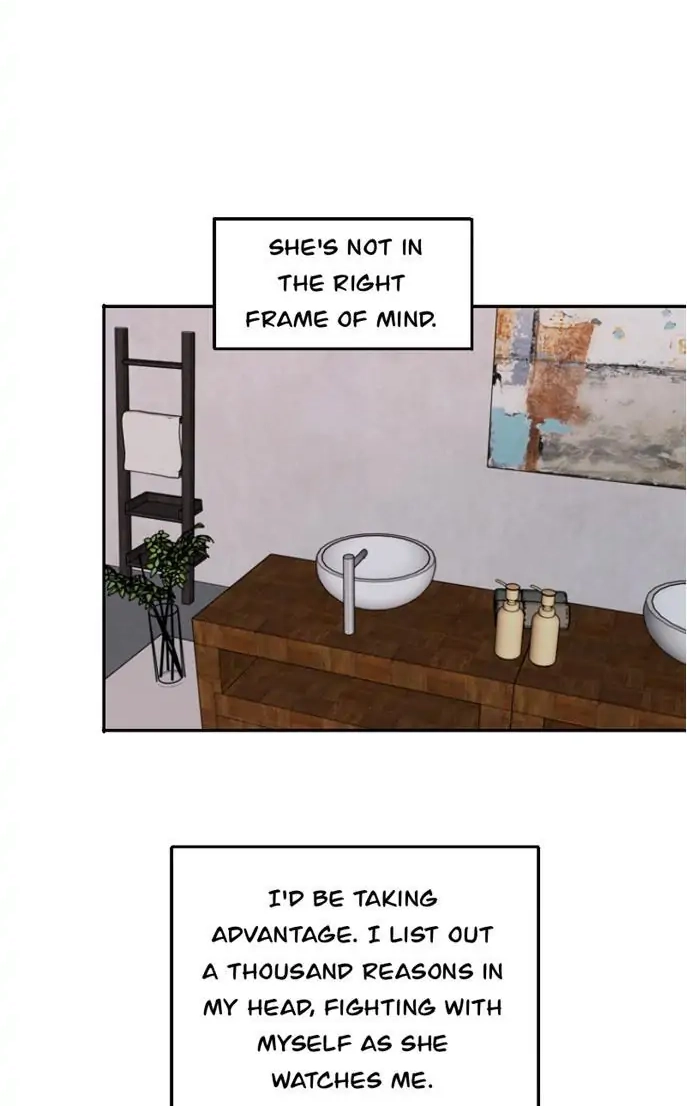 ILLICIT Chapter 117 page 18 - 