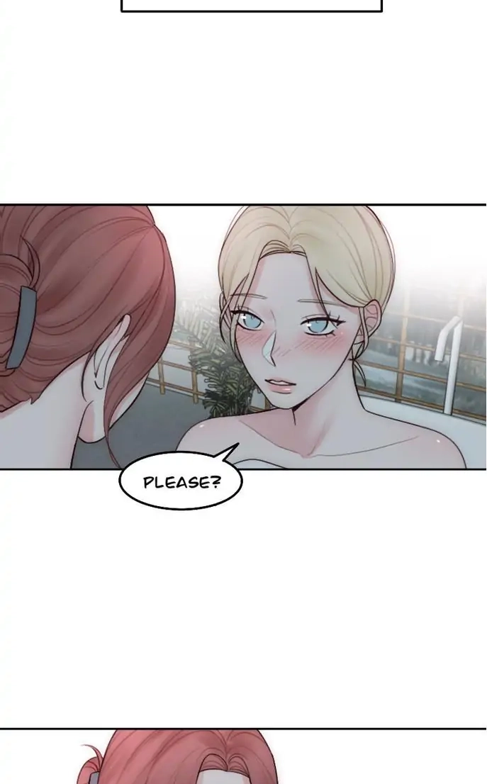 ILLICIT Chapter 117 page 19 - 