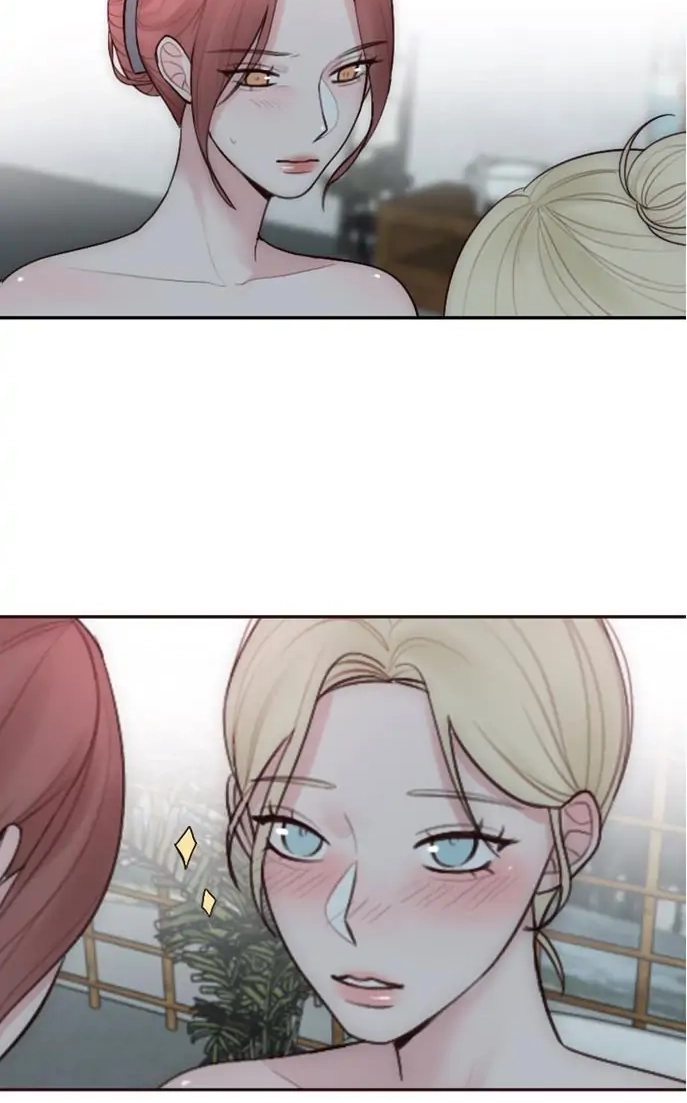 ILLICIT Chapter 117 page 20 - 