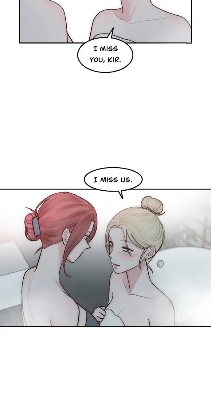 ILLICIT Chapter 117 page 3 - 