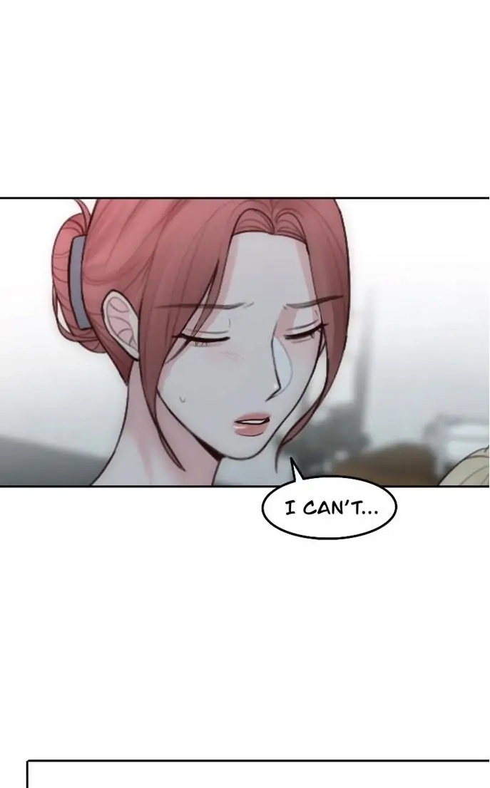 ILLICIT Chapter 117 page 21 - 