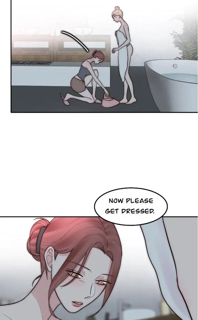 ILLICIT Chapter 117 page 22 - 