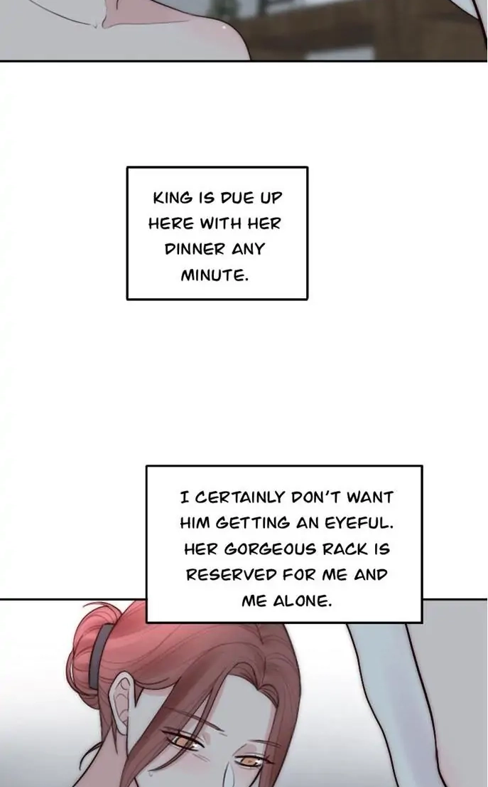ILLICIT Chapter 117 page 23 - 