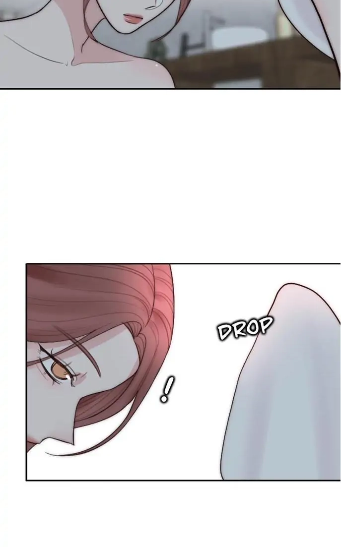 ILLICIT Chapter 117 page 24 - 