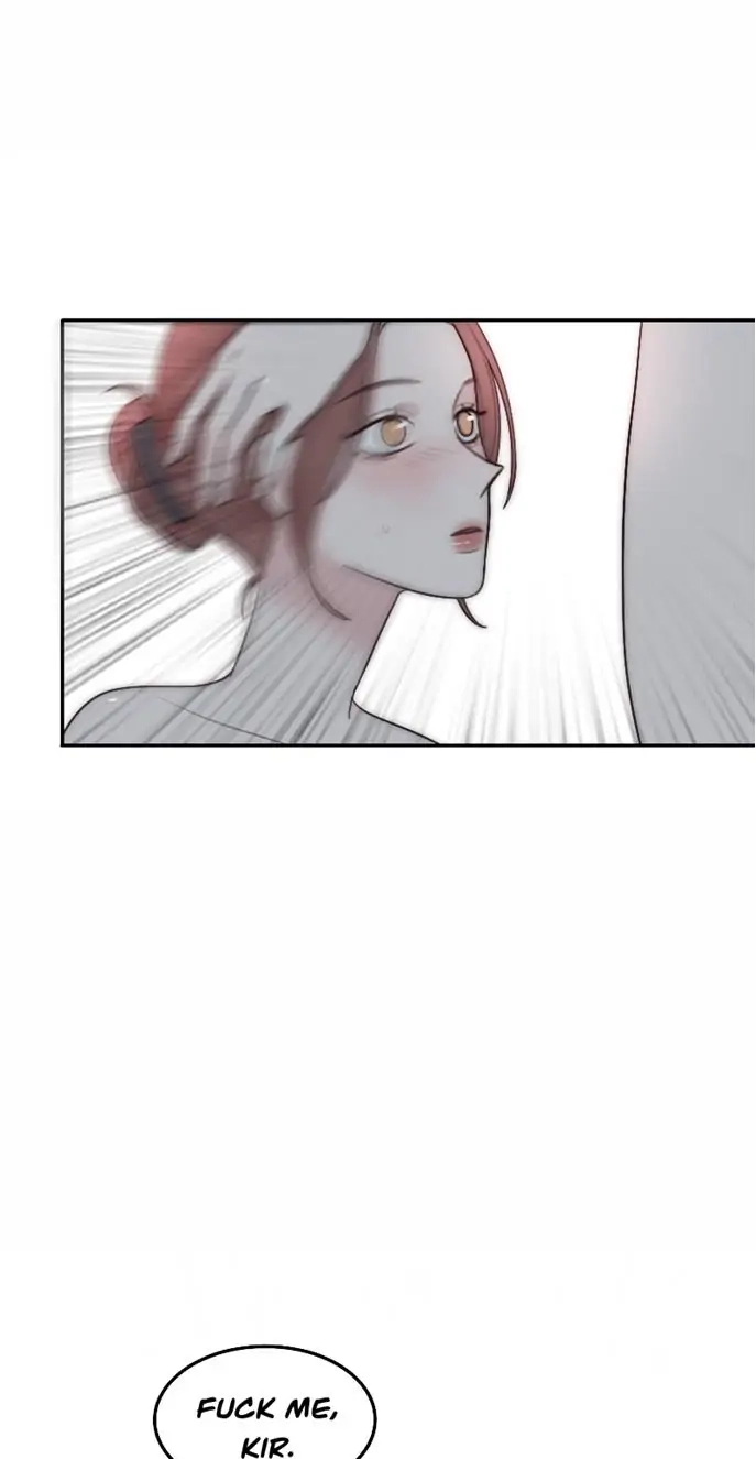 ILLICIT Chapter 117 page 25 - 