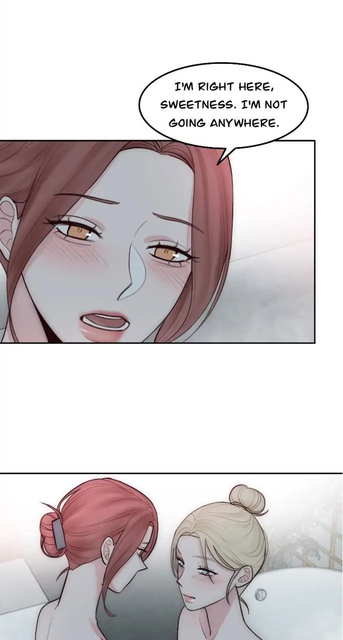 ILLICIT Chapter 117 page 4 - 