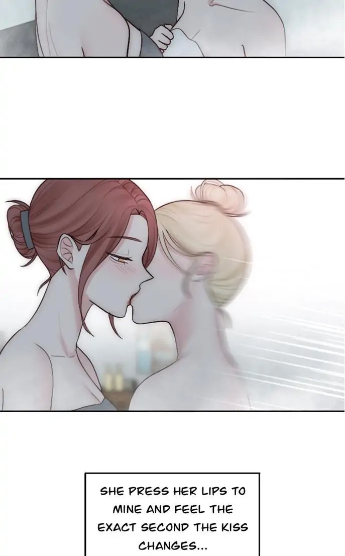 ILLICIT Chapter 117 page 5 - 