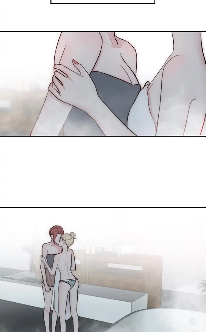 ILLICIT Chapter 117 page 6 - 