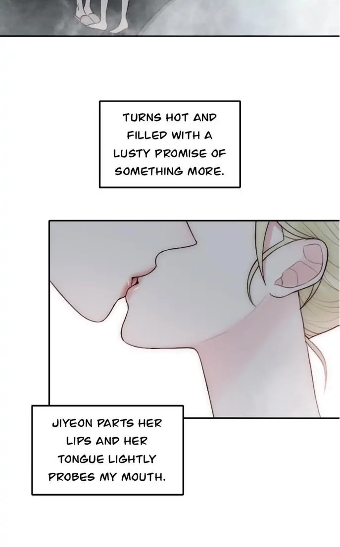 ILLICIT Chapter 117 page 7 - 