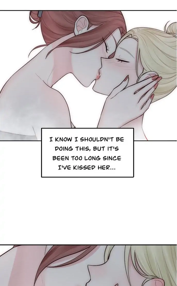 ILLICIT Chapter 117 page 9 - 