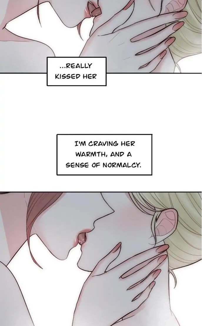 ILLICIT Chapter 117 page 10 - 